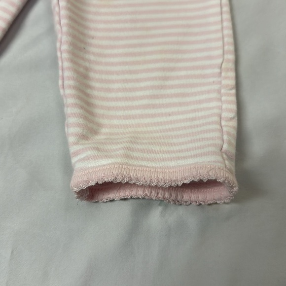 GAP - set of 3 pull on baby pants. Size 3-6 months - Picture 7 of 10